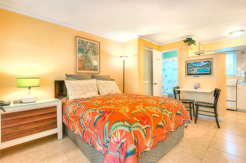 Suite 3